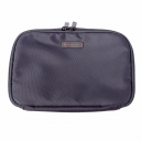 Roncato,  , 419002/22